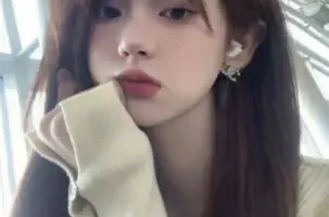 telegram足交群，女王SM套路丝足足交直播