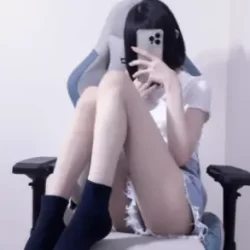 电报色情群组，重型玩具收录所