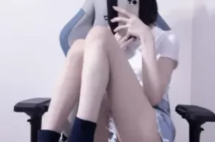 电报色情群组，重型玩具收录所