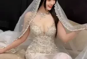 tg福利群,抄底偷拍街拍