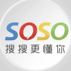 telegram群组搜索，SOSO搜搜