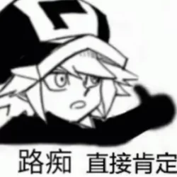 telegram修车资源，站街免费实时信息