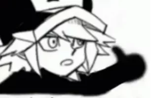 telegram修车资源，站街免费实时信息