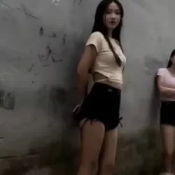 telegram修车资源，修车站街扫街