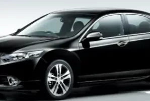 南京修车电报群，南京修车大队黑榜