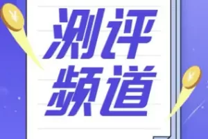 telegram上海修车群，上海修车指南