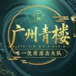 telegram广州修车群，广州青楼大队