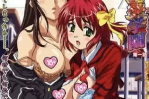 telegram动漫群,成人漫画二次元色情动漫