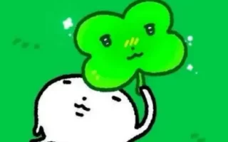 色情电报群,内射强奸反差学生母狗