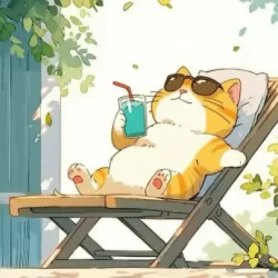 telegram开车群，小猫的赏片频道