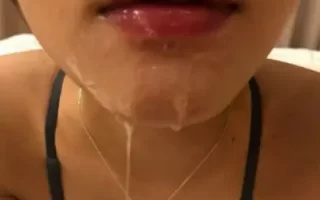 telegram成人群,熟女少妇反差