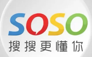 电报群组搜索，中文搜索超级搜索