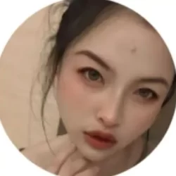 telegram色情频道，王竹子的SM教学频道