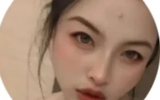 telegram色情频道,王竹子的SM教学频道