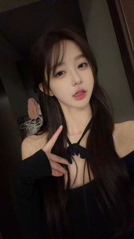 全国1234线均可安排，可上门有公寓兼职妹妹