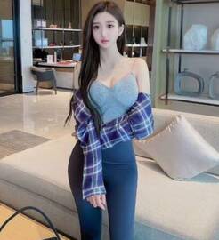 全国约炮信誉商家全国可约有公寓可外出精品学生妹嫩模